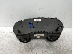 Recambio de cuadro instrumentos para seat altea (5p1) style ecomotive referencia OEM IAM 1P0920853C   2