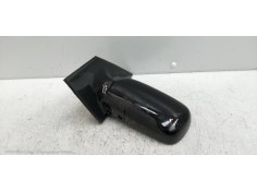 Recambio de retrovisor izquierdo para toyota yaris (ncp1/nlp1/scp1) 1.4 d-4d linea luna referencia OEM IAM   MANUAL 2