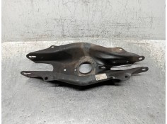 Recambio de brazo suspension inferior trasero derecho para mercedes clase c (w205) lim. c 220 cdi bluetec (205.004) referencia O