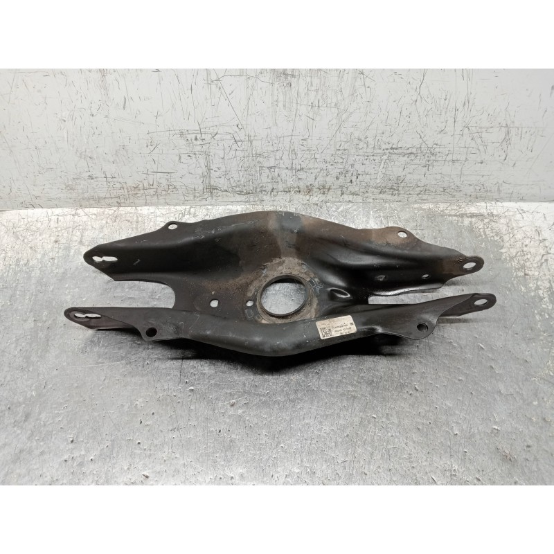 Recambio de brazo suspension inferior trasero derecho para mercedes clase c (w205) lim. c 220 cdi bluetec (205.004) referencia O
