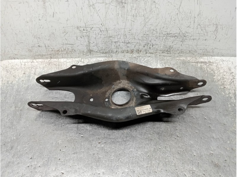Recambio de brazo suspension inferior trasero derecho para mercedes clase c (w205) lim. c 220 cdi bluetec (205.004) referencia O