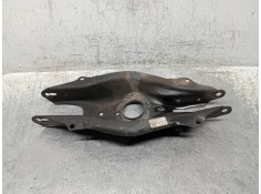Recambio de brazo suspension inferior trasero derecho para mercedes clase c (w205) lim. c 220 cdi bluetec (205.004) referencia O 2