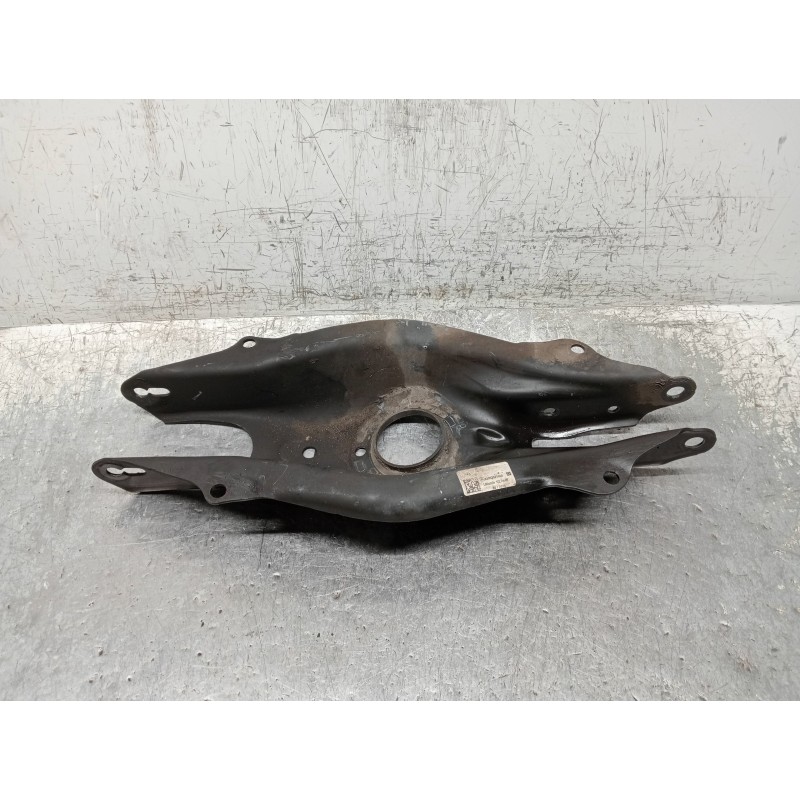 Recambio de brazo suspension inferior trasero derecho para mercedes clase c (w205) lim. c 220 cdi bluetec (205.004) referencia O