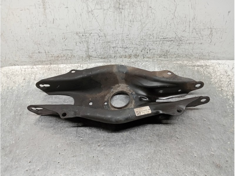 Recambio de brazo suspension inferior trasero derecho para mercedes clase c (w205) lim. c 220 cdi bluetec (205.004) referencia O