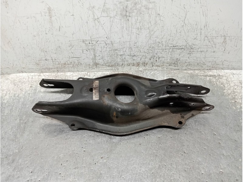 Recambio de brazo suspension inferior trasero derecho para mercedes clase c (w205) lim. c 220 cdi bluetec (205.004) referencia O