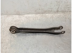 Recambio de brazo suspension inferior trasero izquierdo para mercedes clase c (w205) lim. c 220 cdi bluetec (205.004) referencia