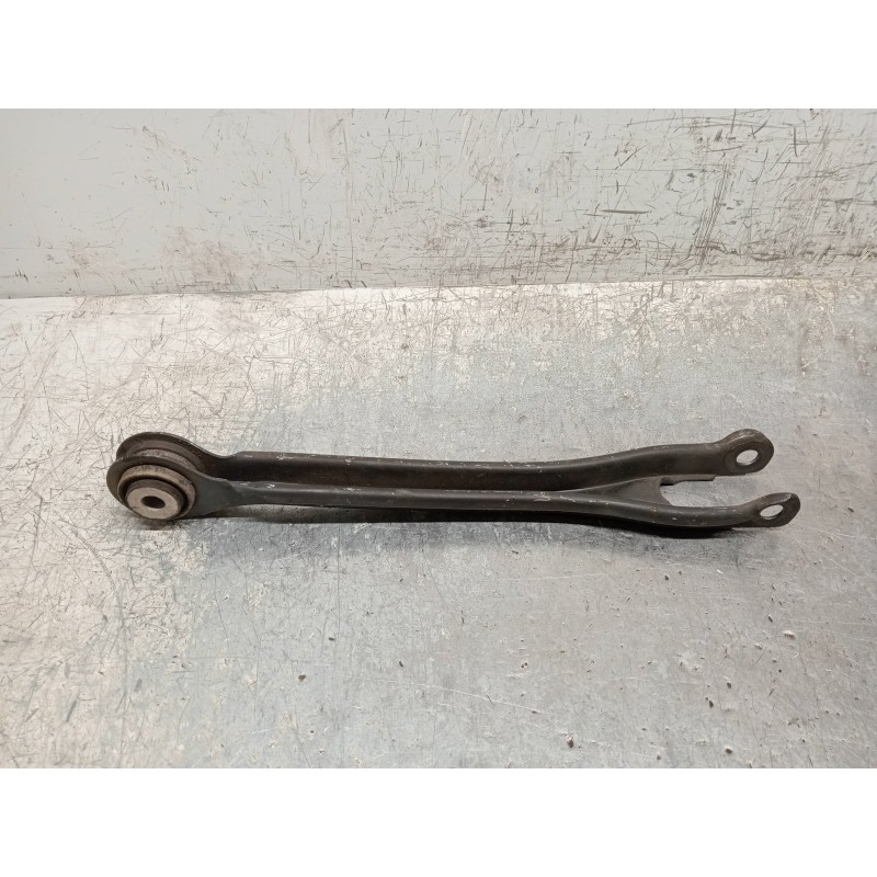 Recambio de brazo suspension inferior trasero izquierdo para mercedes clase c (w205) lim. c 220 cdi bluetec (205.004) referencia