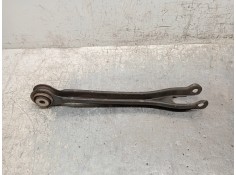 Recambio de brazo suspension inferior trasero izquierdo para mercedes clase c (w205) lim. c 220 cdi bluetec (205.004) referencia 2
