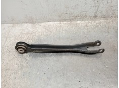 Recambio de brazo suspension inferior trasero derecho para mercedes clase c (w205) lim. c 220 cdi bluetec (205.004) referencia O