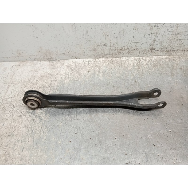 Recambio de brazo suspension inferior trasero derecho para mercedes clase c (w205) lim. c 220 cdi bluetec (205.004) referencia O