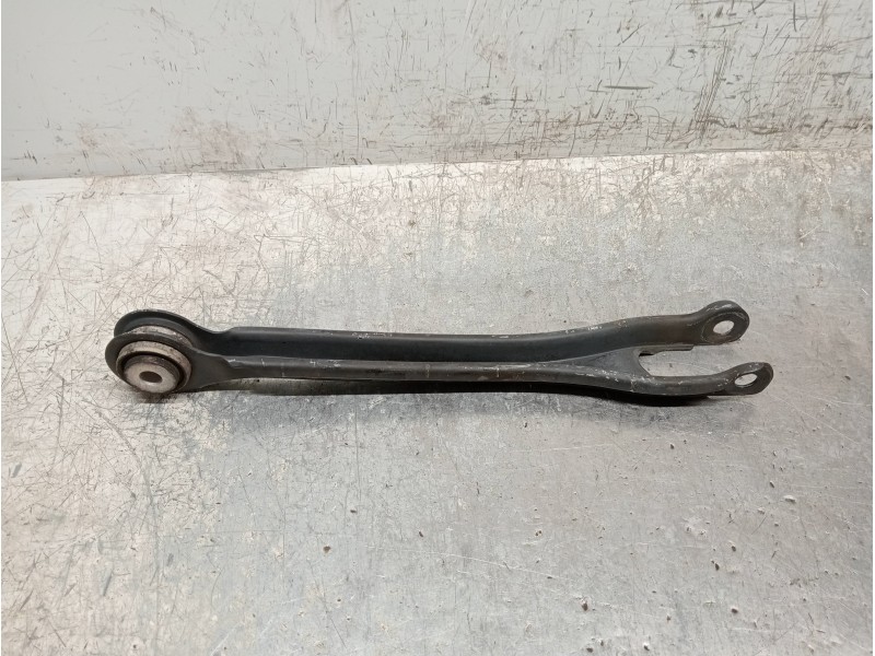 Recambio de brazo suspension inferior trasero derecho para mercedes clase c (w205) lim. c 220 cdi bluetec (205.004) referencia O