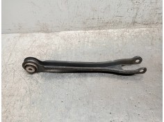 Recambio de brazo suspension inferior trasero derecho para mercedes clase c (w205) lim. c 220 cdi bluetec (205.004) referencia O 2