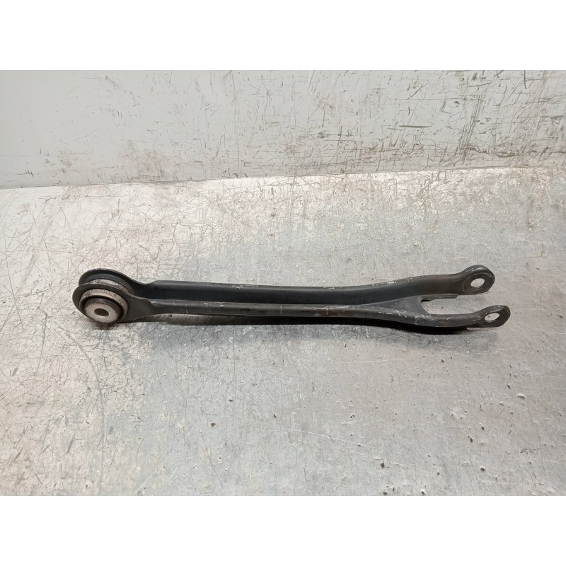 Recambio de brazo suspension inferior trasero derecho para mercedes clase c (w205) lim. c 220 cdi bluetec (205.004) referencia O