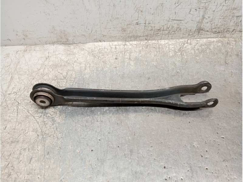 Recambio de brazo suspension inferior trasero derecho para mercedes clase c (w205) lim. c 220 cdi bluetec (205.004) referencia O