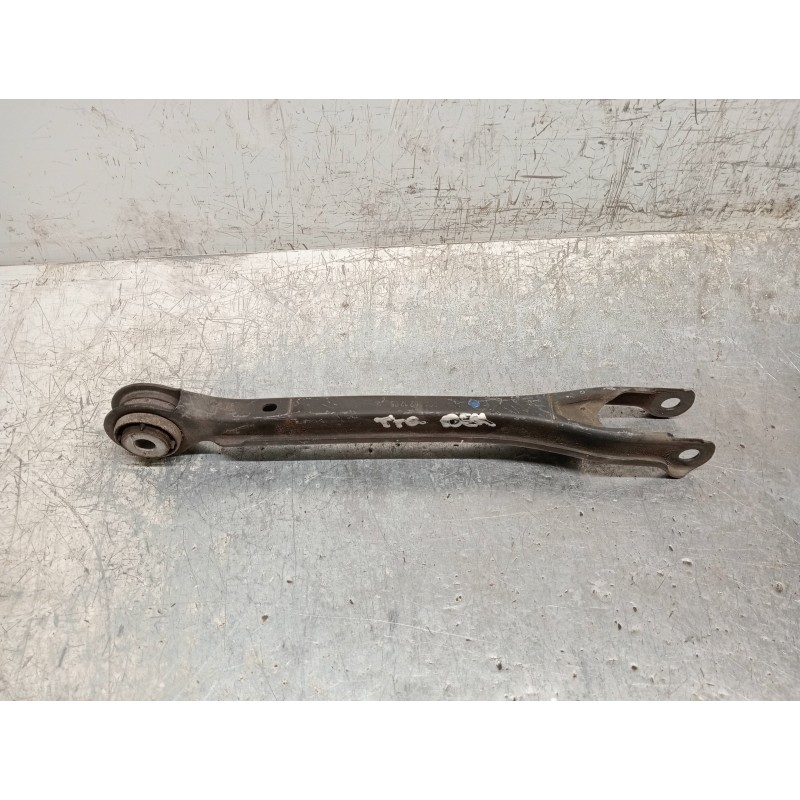Recambio de brazo suspension inferior trasero derecho para mercedes clase c (w205) lim. c 220 cdi bluetec (205.004) referencia O