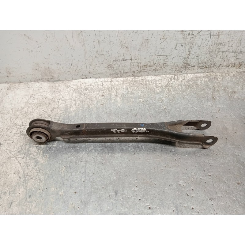 Recambio de brazo suspension inferior trasero derecho para mercedes clase c (w205) lim. c 220 cdi bluetec (205.004) referencia O