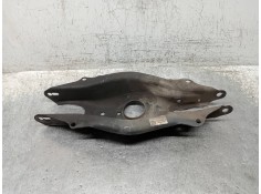 Recambio de brazo suspension inferior trasero izquierdo para mercedes clase c (w205) lim. c 220 cdi bluetec (205.004) referencia