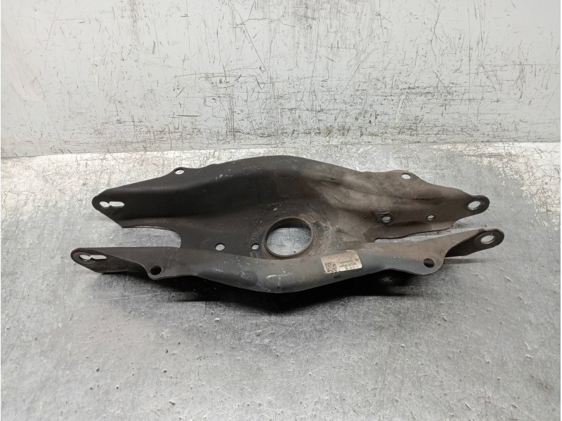 Recambio de brazo suspension inferior trasero izquierdo para mercedes clase c (w205) lim. c 220 cdi bluetec (205.004) referencia