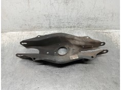 Recambio de brazo suspension inferior trasero izquierdo para mercedes clase c (w205) lim. c 220 cdi bluetec (205.004) referencia 2