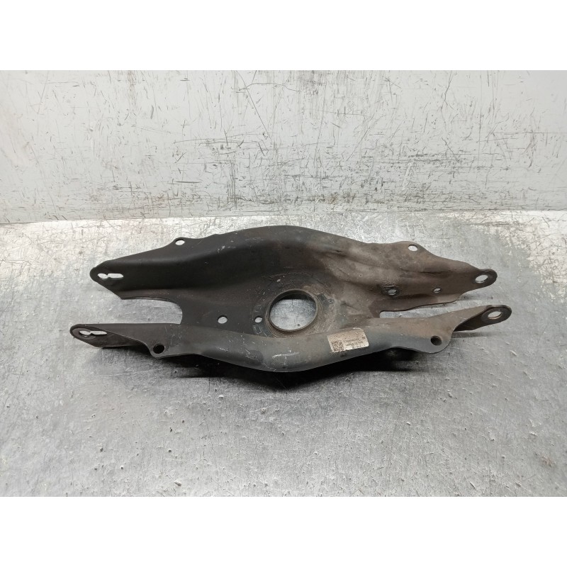 Recambio de brazo suspension inferior trasero izquierdo para mercedes clase c (w205) lim. c 220 cdi bluetec (205.004) referencia