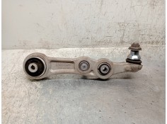 Recambio de brazo suspension inferior delantero izquierdo para mercedes clase c (w205) lim. c 220 cdi bluetec (205.004) referenc