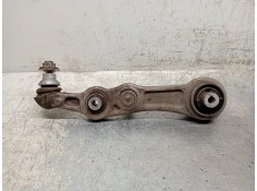Recambio de brazo suspension inferior delantero derecho para mercedes clase c (w205) lim. c 220 cdi bluetec (205.004) referencia