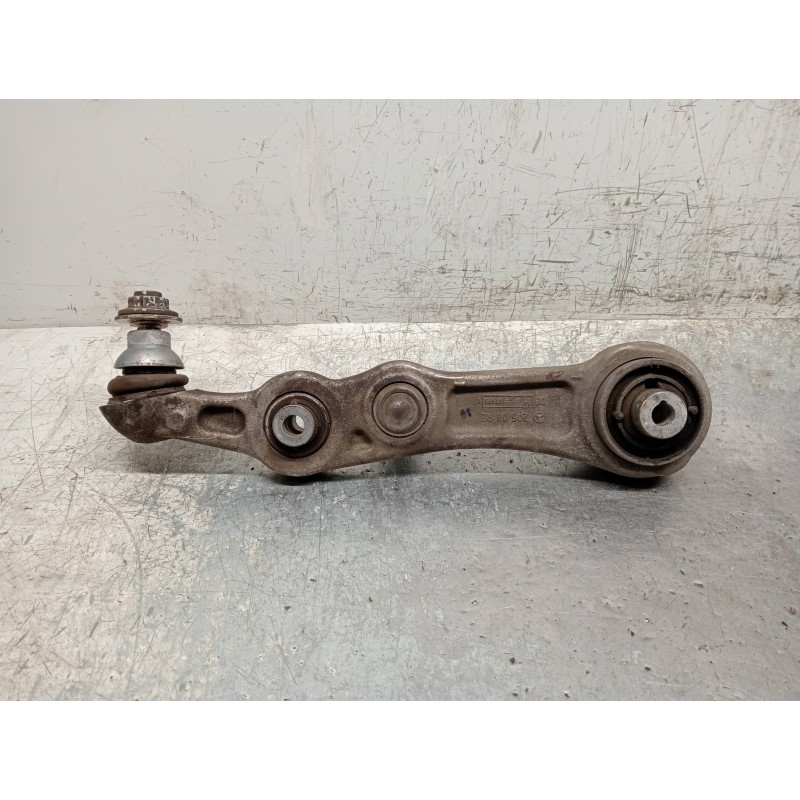 Recambio de brazo suspension inferior delantero derecho para mercedes clase c (w205) lim. c 220 cdi bluetec (205.004) referencia