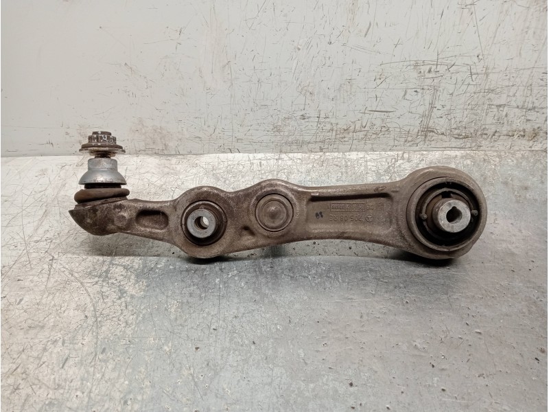 Recambio de brazo suspension inferior delantero derecho para mercedes clase c (w205) lim. c 220 cdi bluetec (205.004) referencia
