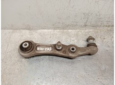 Recambio de brazo suspension inferior delantero derecho para mercedes clase c (w205) lim. c 220 cdi bluetec (205.004) referencia 2