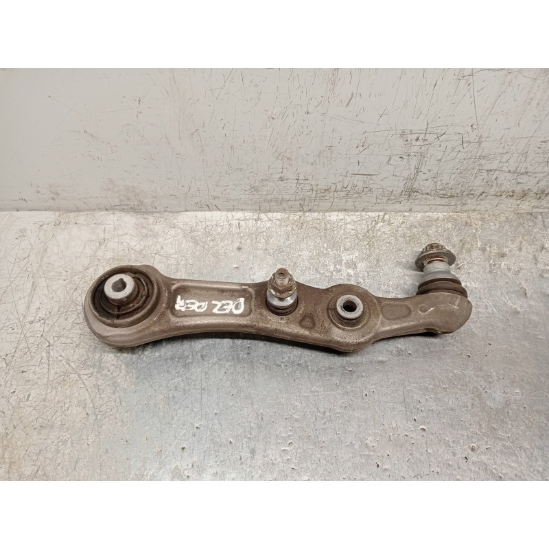 Recambio de brazo suspension inferior delantero derecho para mercedes clase c (w205) lim. c 220 cdi bluetec (205.004) referencia