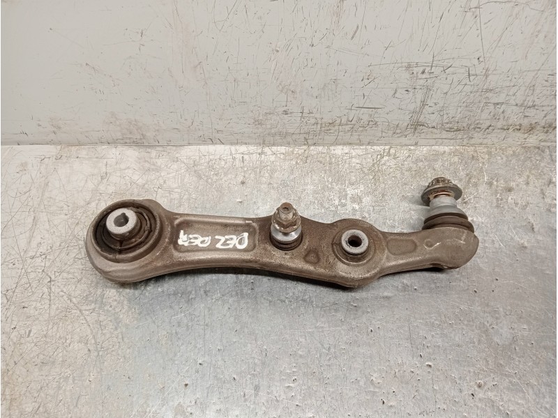 Recambio de brazo suspension inferior delantero derecho para mercedes clase c (w205) lim. c 220 cdi bluetec (205.004) referencia
