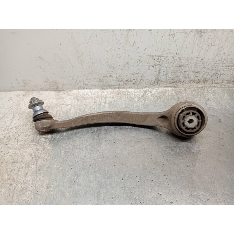 Recambio de brazo suspension inferior delantero derecho para mercedes clase c (w205) lim. c 220 cdi bluetec (205.004) referencia