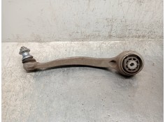Recambio de brazo suspension inferior delantero derecho para mercedes clase c (w205) lim. c 220 cdi bluetec (205.004) referencia 2