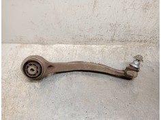 Recambio de brazo suspension inferior delantero izquierdo para mercedes clase c (w205) lim. c 220 cdi bluetec (205.004) referenc