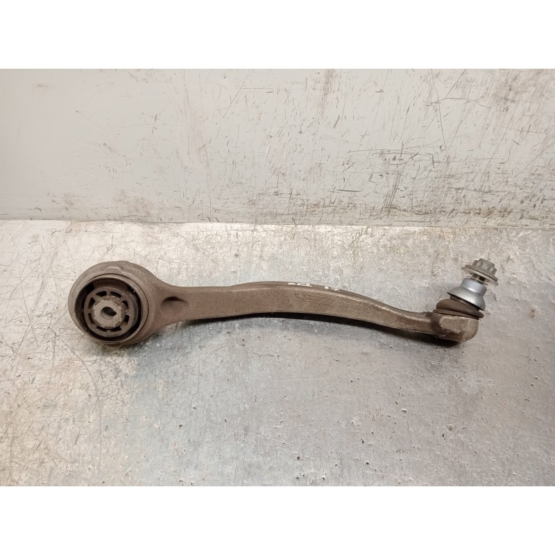 Recambio de brazo suspension inferior delantero izquierdo para mercedes clase c (w205) lim. c 220 cdi bluetec (205.004) referenc