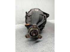 Recambio de diferencial trasero para mercedes clase c (w205) lim. c 220 cdi bluetec (205.004) referencia OEM IAM    2