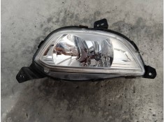 Recambio de faro antiniebla derecho para opel karl edition referencia OEM IAM   
