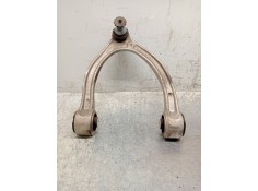 Recambio de brazo suspension superior delantero derecho para mercedes clase c (w205) lim. c 220 cdi bluetec (205.004) referencia