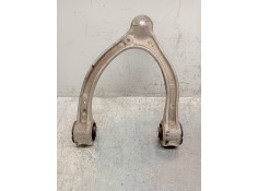 Recambio de brazo suspension superior delantero derecho para mercedes clase c (w205) lim. c 220 cdi bluetec (205.004) referencia 2