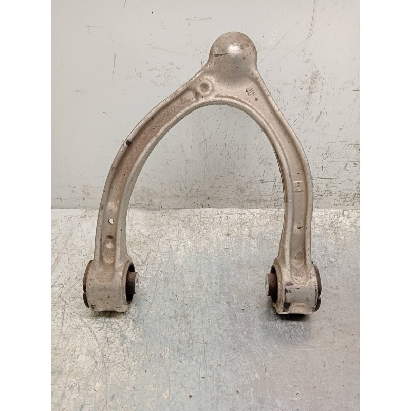 Recambio de brazo suspension superior delantero derecho para mercedes clase c (w205) lim. c 220 cdi bluetec (205.004) referencia