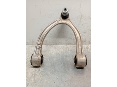 Recambio de brazo suspension superior delantero izquierdo para mercedes clase c (w205) lim. c 220 cdi bluetec (205.004) referenc