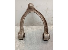 Recambio de brazo suspension superior delantero izquierdo para mercedes clase c (w205) lim. c 220 cdi bluetec (205.004) referenc 2