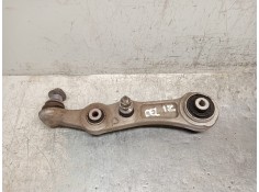 Recambio de brazo suspension inferior delantero izquierdo para mercedes clase c (w205) lim. c 220 cdi bluetec (205.004) referenc 2