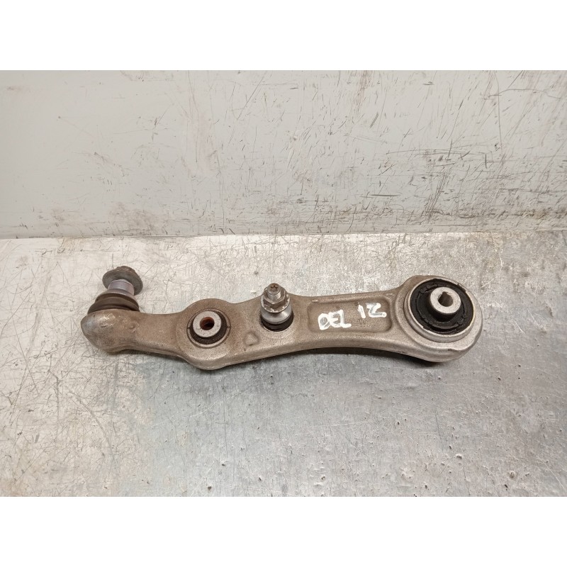 Recambio de brazo suspension inferior delantero izquierdo para mercedes clase c (w205) lim. c 220 cdi bluetec (205.004) referenc
