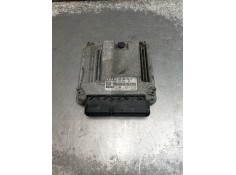 Recambio de centralita motor uce para audi a3 (8p) 2.0 tdi ambiente referencia OEM IAM 0281011905 03G906016FF 