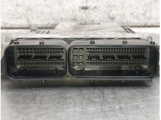 Recambio de centralita motor uce para audi a3 (8p) 2.0 tdi ambiente referencia OEM IAM 0281011905 03G906016FF  2