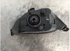 Recambio de faro antiniebla derecho para opel karl edition referencia OEM IAM    2