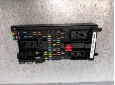 Recambio de caja reles / fusibles para land rover discovery sport s referencia OEM IAM FK7214F041AE 4834777576 