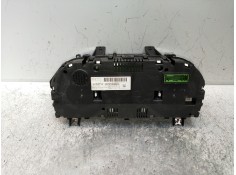 Recambio de cuadro instrumentos para land rover discovery sport s referencia OEM IAM FK7210849EG   2