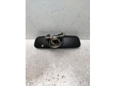 Recambio de espejo interior para land rover discovery sport s referencia OEM IAM   